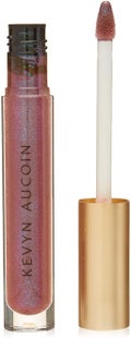 THE MOLTEN LIP COLOR / Kevyn Aucoin