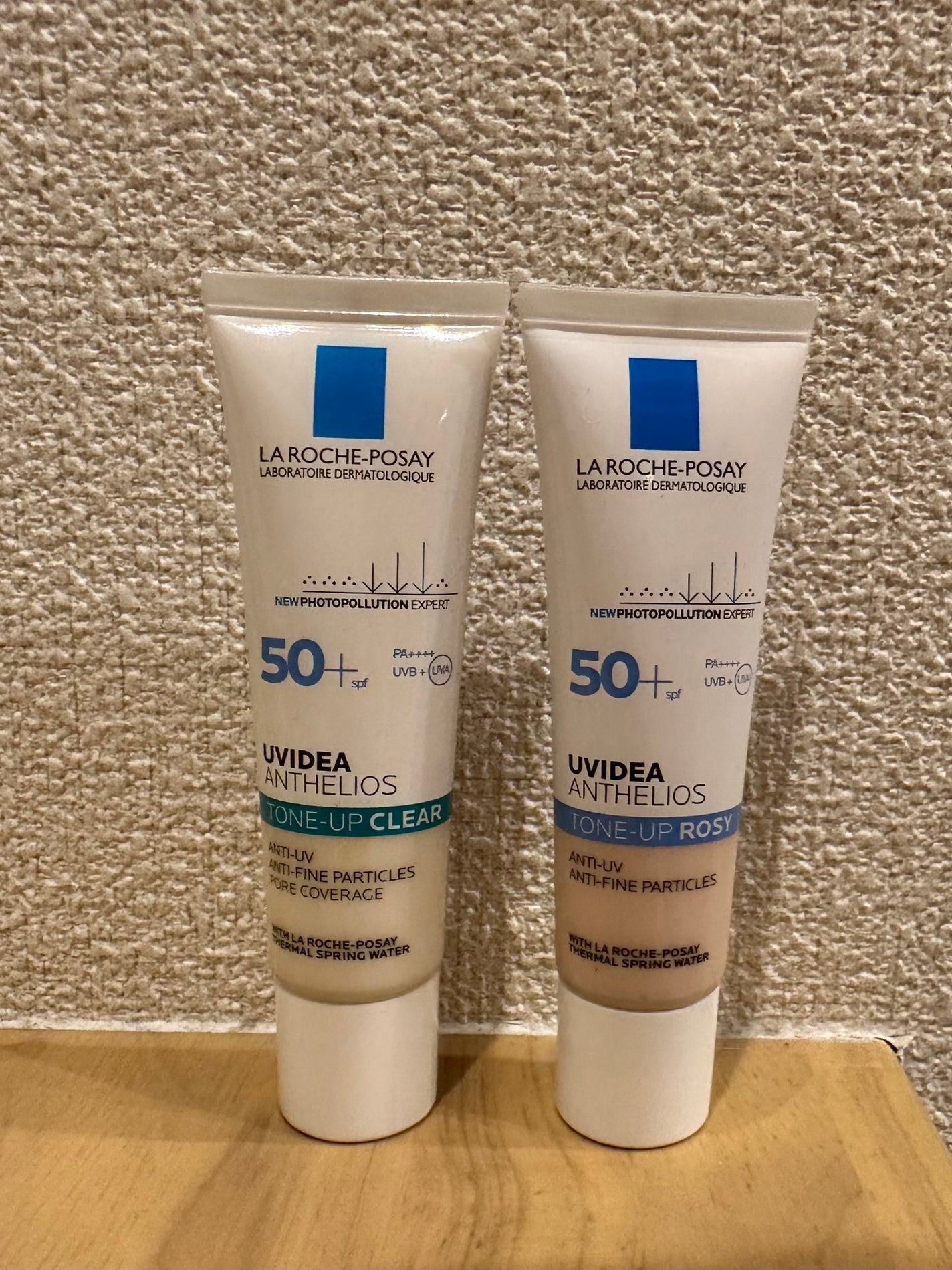 UVã€ã㢠XL ãããã¯ã·ã§ã³ããŒã³ã¢ãã ããŒãº/ã© ããã·ã¥ ããŒ/æ¥çŒãæ¢ãã¯ãªãŒã ã䜿ã£ãã¯ãã³ãïŒ1æç®ïŒ