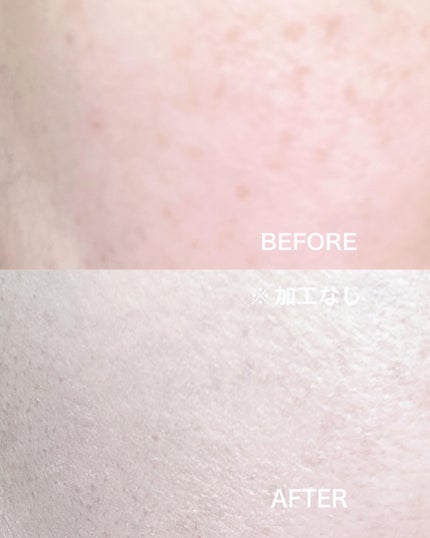 カバーアッププロコンシーラー/TFIT/パレットコンシーラーを使ったクチコミ(5枚目)