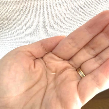 薬用スキンコンディショナー/オードメディカ/ボディローションを使ったクチコミ(2枚目)