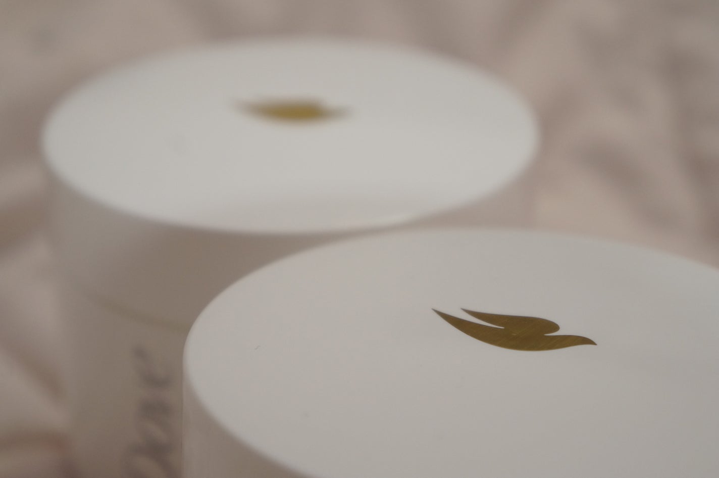 ã㎠ã¯ãªãŒã ããã£ãŠã©ãã·ã¥ ã³ã³ãã©ãŒãã¢ã€ã¹ãã£ãŒ/ããŽ/ããã£ãœãŒãã䜿ã£ãã¯ãã³ãïŒ1æç®ïŒ