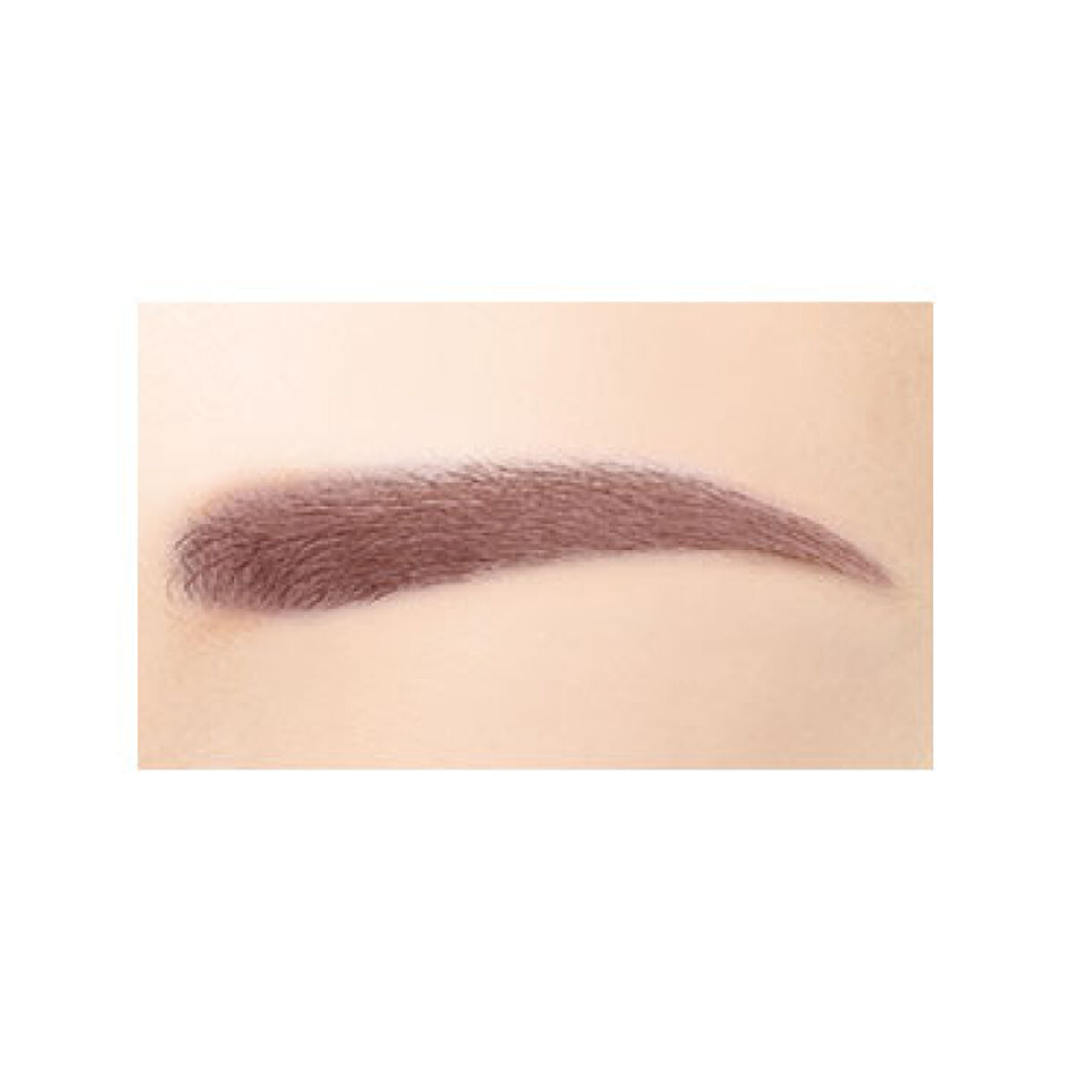 カラーオン アイブロウ CO06 アッシュピンク(限定)