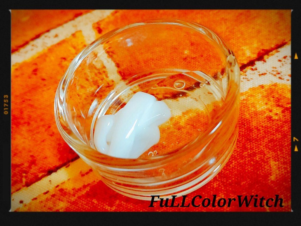 リラックス シャンプー/ヘアコンディショナー(ソフト&モイスト)/Je l'aime/市販シャンプーを使ったクチコミ(2枚目)