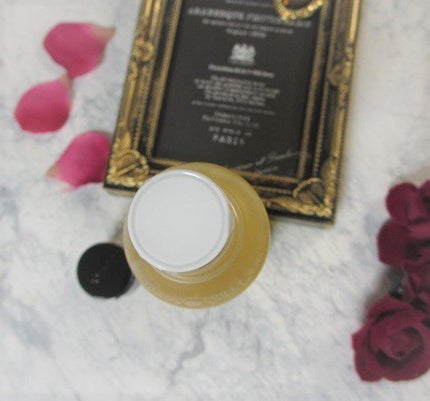 フルフィットプロポリスシナジートナー/COSRX/化粧水を使ったクチコミ(5枚目)