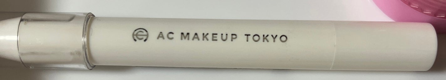 h_m2525 on LIPS 「ラメ特集!!!✼••┈┈••✼••┈┈••✼••┈┈••✼••..」(6枚目)