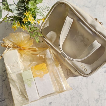 ツインエレナイザー プレミアム/EBiS化粧品/美顔器・マッサージを使ったクチコミ(3枚目)