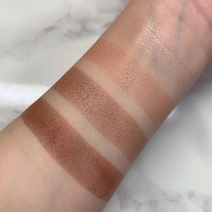 ロイヤルヴィンテージ アイズ 011/リンメル ロンドン/アイシャドウパレットの画像