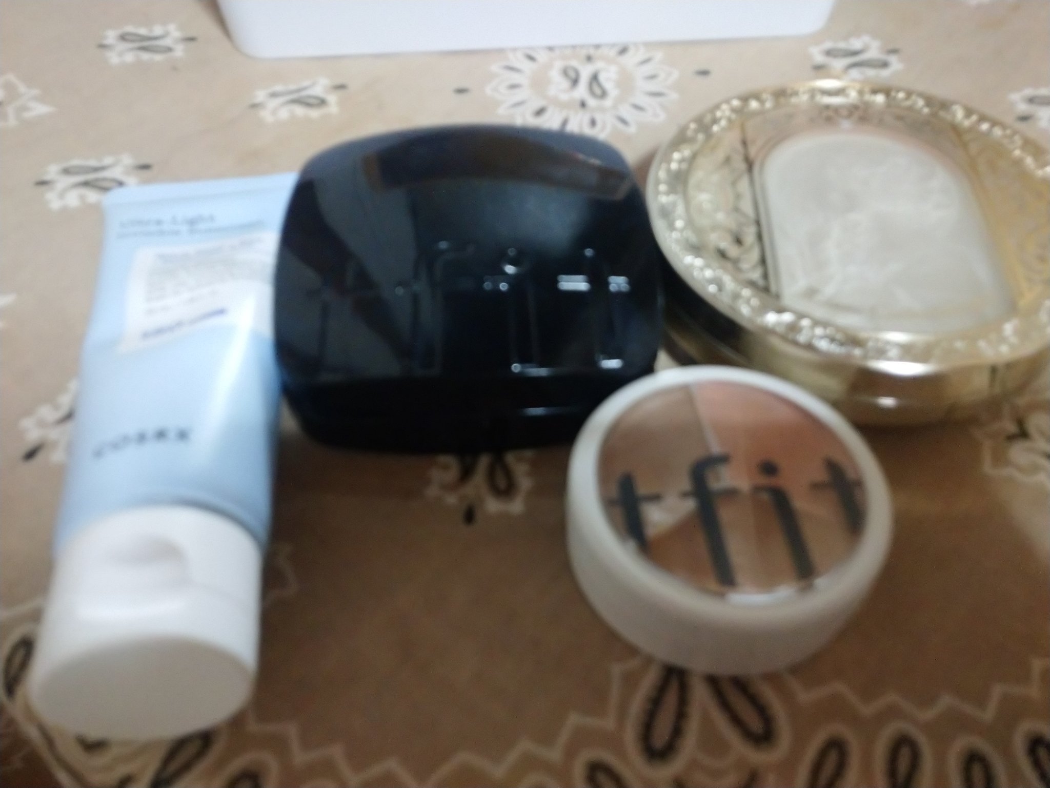 アンドバイロムアンド　グラッシーボムティント/&nd by rom&nd/リップティントを使ったクチコミ（1枚目）