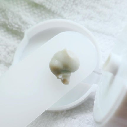 アクティバート スカルプ クレンズ スカルプトリートメント/ACTIVART/頭皮トリートメントを使ったクチコミ(5枚目)