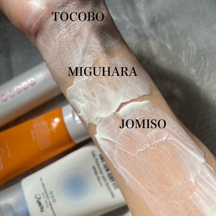 ã¡ããðž on LIPS ããªãVâïžãªã®ãâŠäººå·®ãæïŒäžæïŒèãä¿è·ããããã®é©éã ãã..ãïŒ6æç®ïŒ