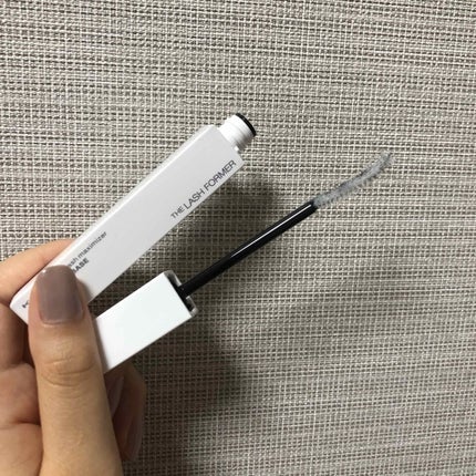 ラッシュマキシマイザーN/KATE/マスカラ下地を使ったクチコミ(1枚目)