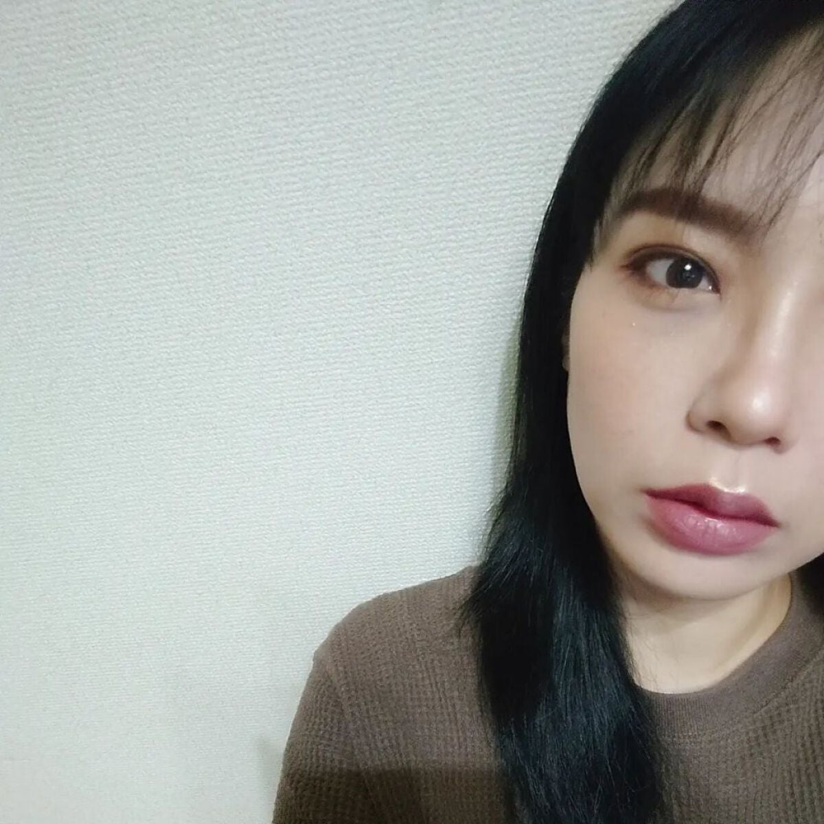 サンドストーン/ColourPop/アイシャドウパレットを使ったクチコミ(6枚目)