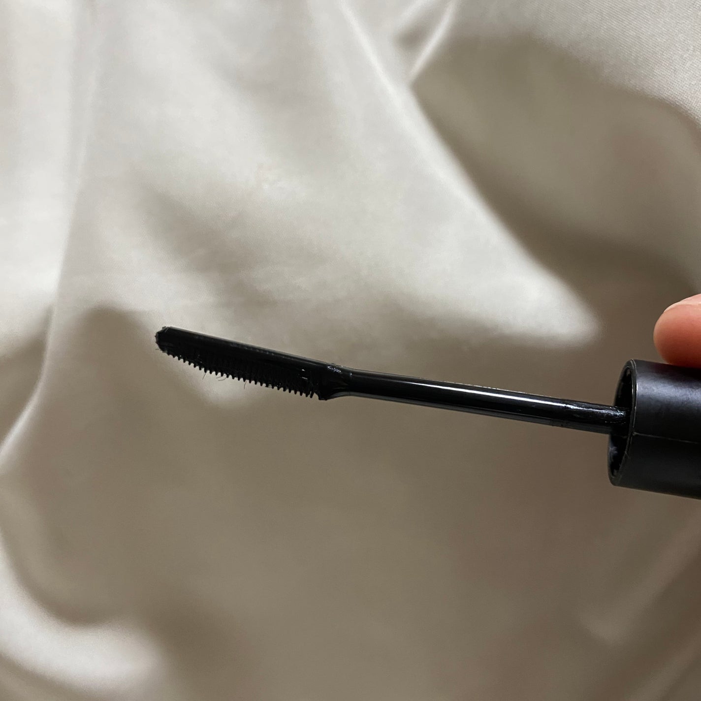 エテュセ アイエディション (マスカラベース)/ettusais/マスカラ下地を使ったクチコミ(2枚目)