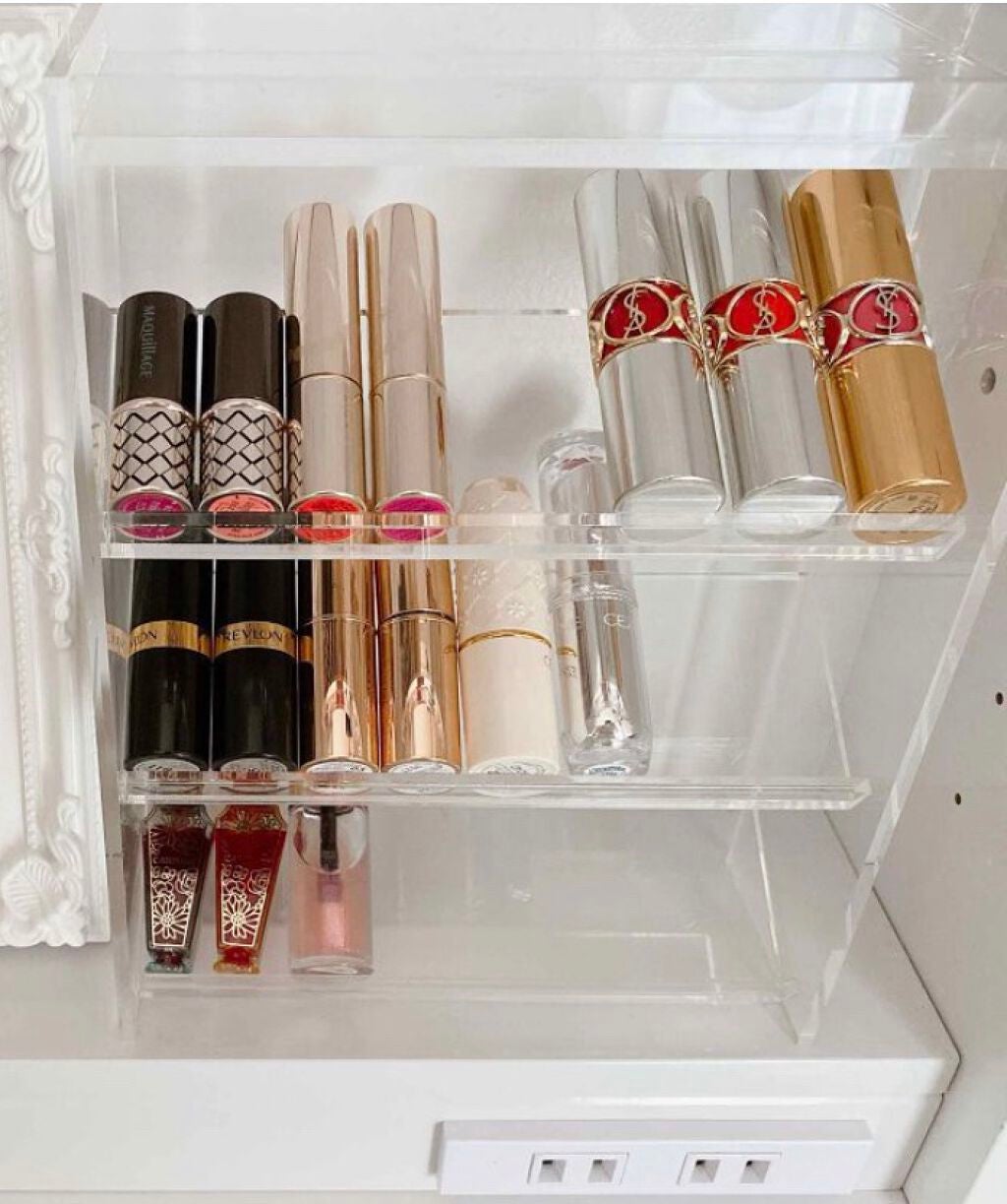 ドレッサー/ニトリ/その他を使ったクチコミ(1枚目)