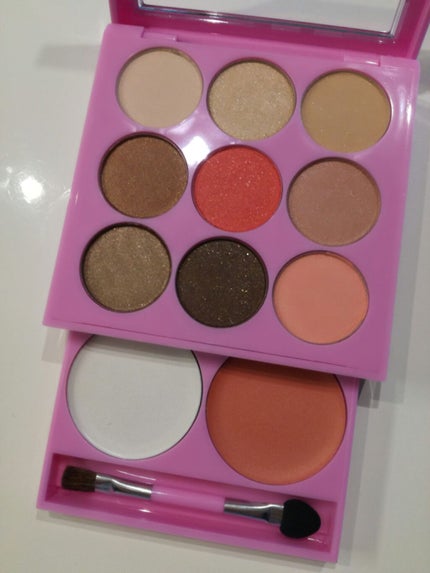 y u a on LIPS 「こんにちは!!!めちゃくちゃお久しぶりです(ㆁωㆁ)1か月ぐら..」(2枚目)