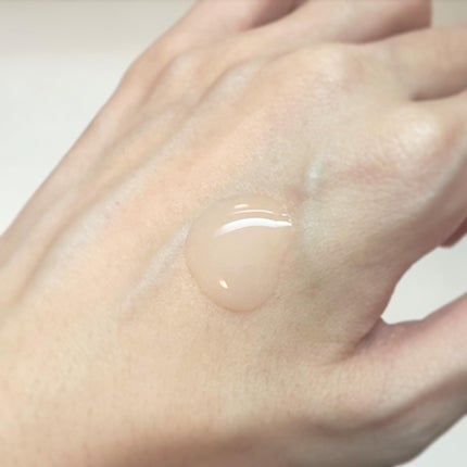 アルティミューン パワライジング コンセントレート Ⅲn/SHISEIDO/美容液を使ったクチコミ(2枚目)