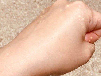 サボン ボディオイル/SHIRO/ボディオイルを使ったクチコミ(3枚目)