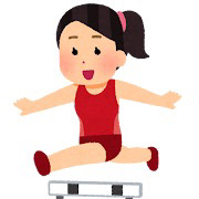 マルチスタイリングオイルライト 100ml/NiNE/ヘアオイルを使ったクチコミ（1枚目）