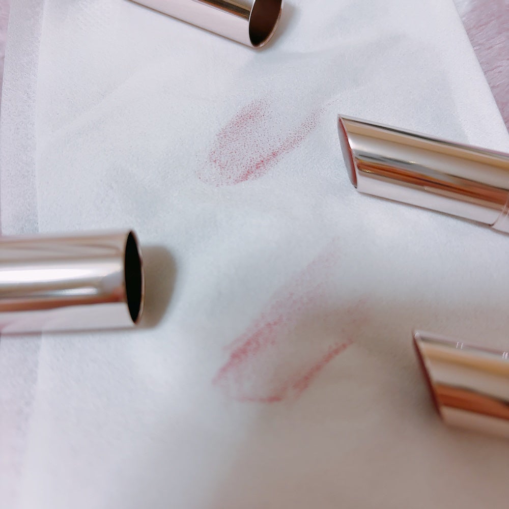 オペラ グロウリップティント/OPERA/リップティントを使ったクチコミ(2枚目)