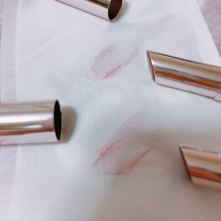 オペラ グロウリップティント/OPERA/リップティントを使ったクチコミ(2枚目)