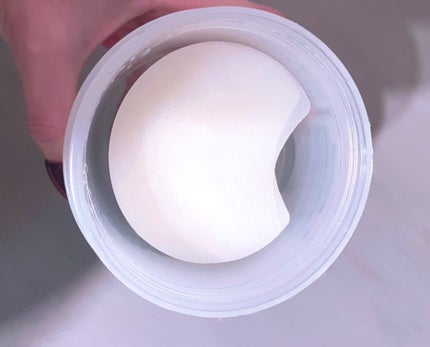 レッドブレミッシュクリアクイックスージングパック/Dr.G/拭き取り化粧水を使ったクチコミ(2枚目)