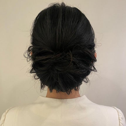 Yumi on LIPS 「【京都】四条河原町SHISEIDOBEAUTYSALON*スタ..」(4枚目)