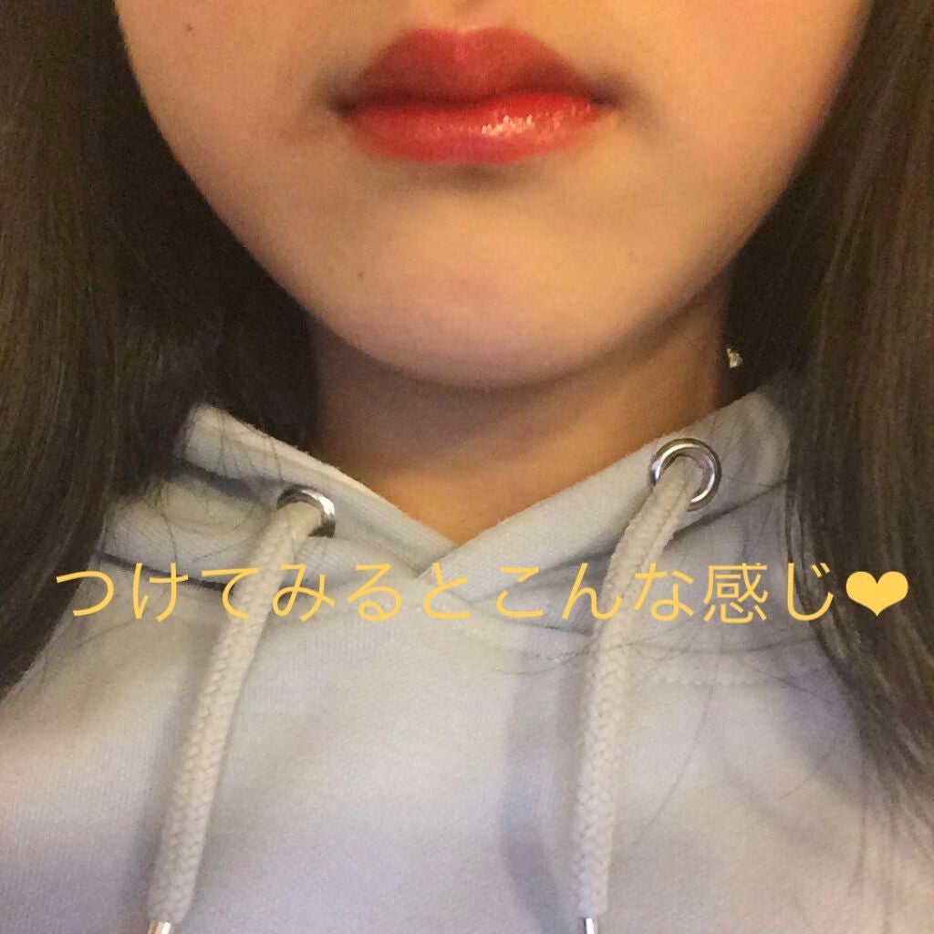 Nozo… on LIPS 「こんにちは!Nozomiです❤︎今日始めたばっかりですが、たく..」(3枚目)