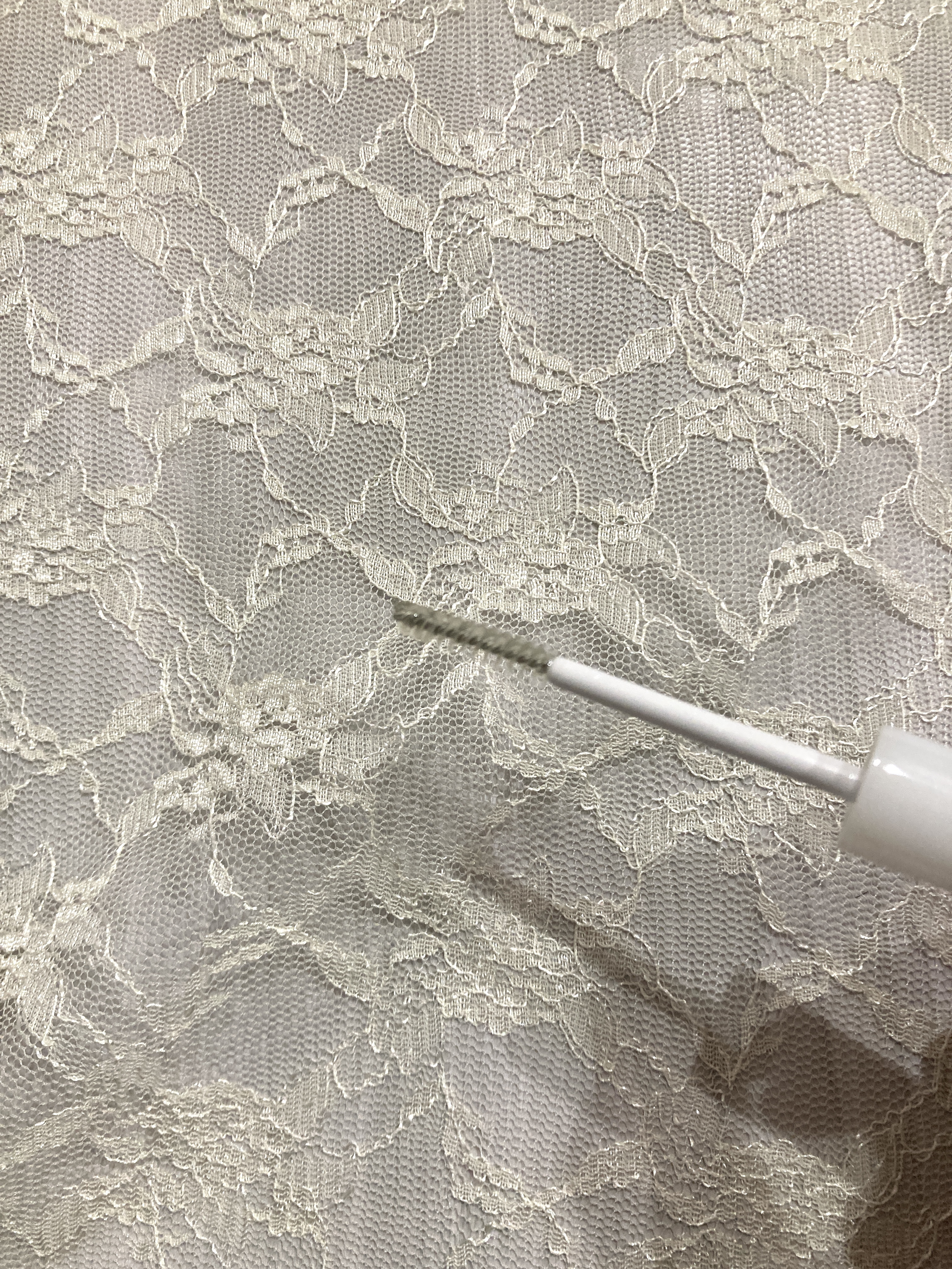 DHCアイラッシュトニック/DHC/まつげ美容液を使ったクチコミ（3枚目）