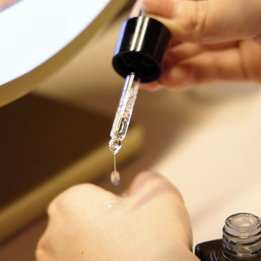 FEMMUE公式アカウント on LIPS 「\FEMMUEが伊勢丹新宿店POPUPSHOPビューティアポセ..」(5枚目)