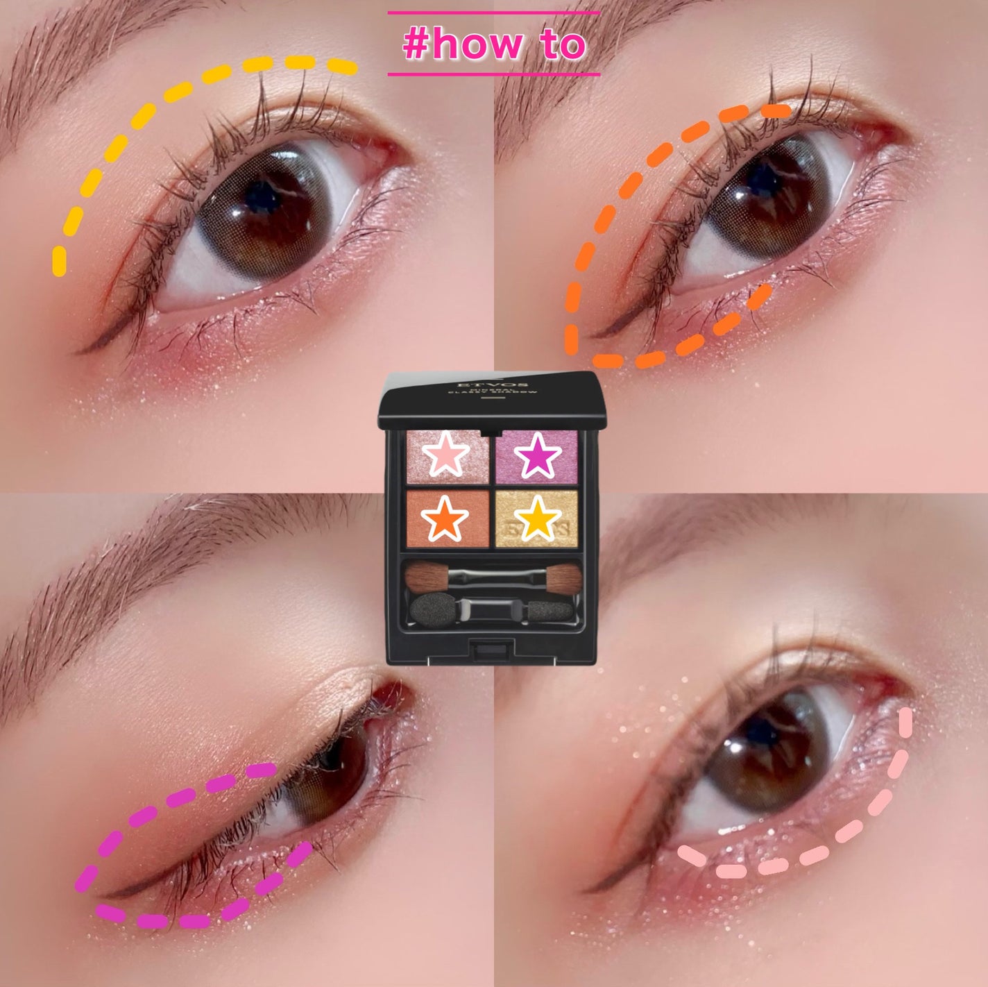 ブラッシュ/NARS/パウダーチークを使ったクチコミ(3枚目)