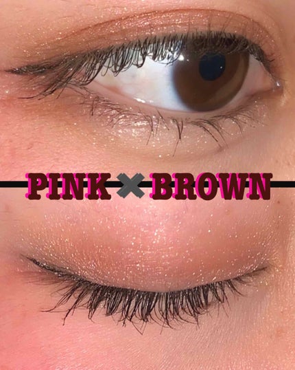 スキニーリッチシャドウ/excel/アイシャドウパレットを使ったクチコミ(1枚目)