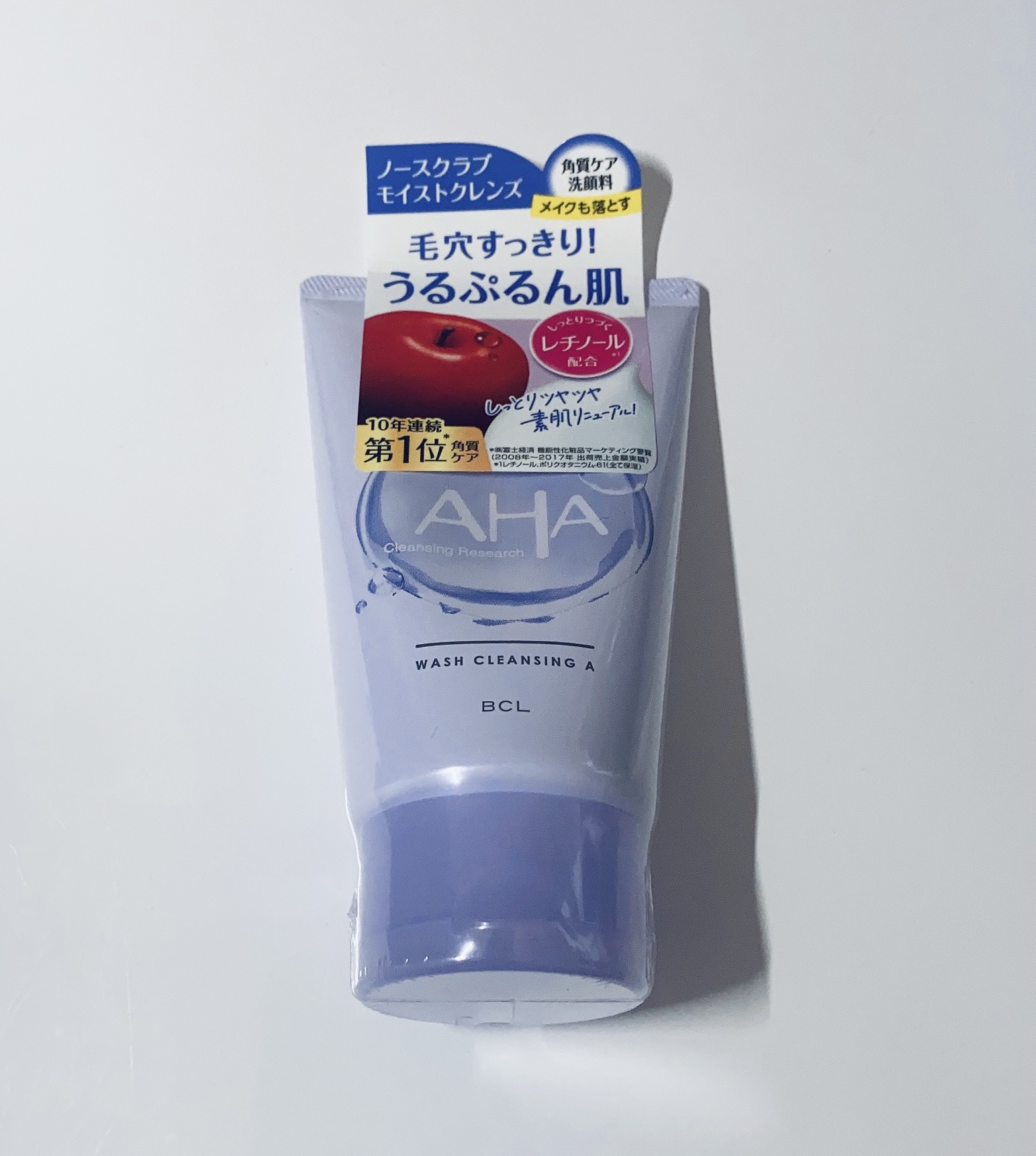 ブルーム ボックス/BLOOMBOX/その他を使ったクチコミ（2枚目）