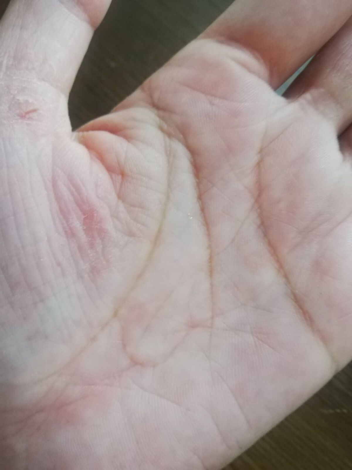 フレッシュリージュースドビタミンドロップ(35ml)/Klairs/美容液を使ったクチコミ(2枚目)