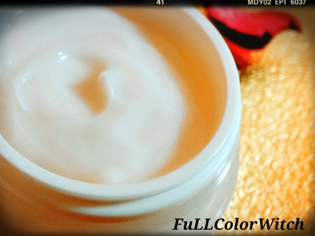 オルビスユー フォーミングウォッシュ/オルビス/洗顔フォームを使ったクチコミ(5枚目)