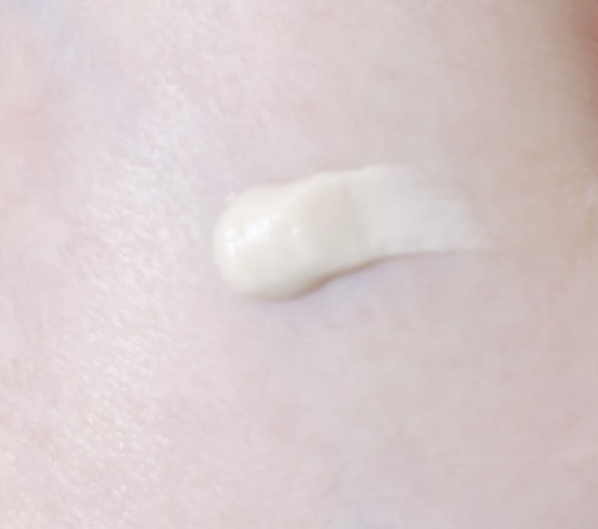 セラマイディンクリーム/Dr.Jart＋/フェイスクリームを使ったクチコミ（3枚目）