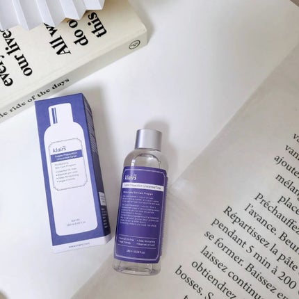 を使ったクチコミ(1枚目)