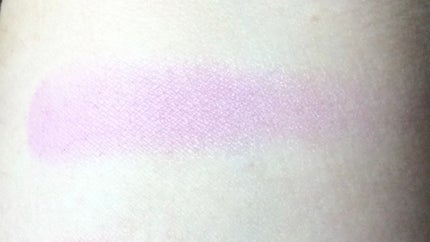 ラブシルクブラッシュ/Laka/パウダーチークを使ったクチコミ(3枚目)