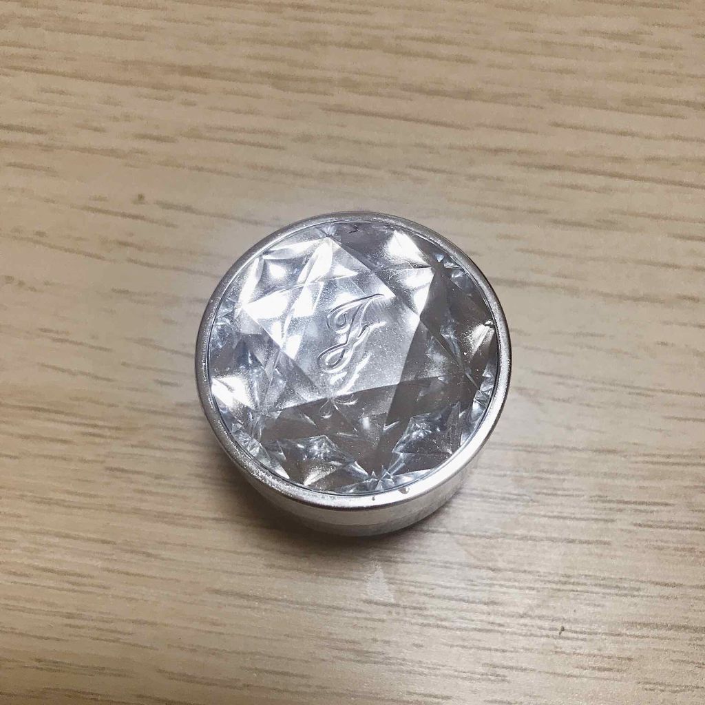 ジルスチュアート リップバーム/JILL STUART/リップバームを使ったクチコミ（2枚目）