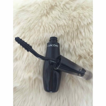 グランディオーズ/LANCOME/マスカラを使ったクチコミ(2枚目)