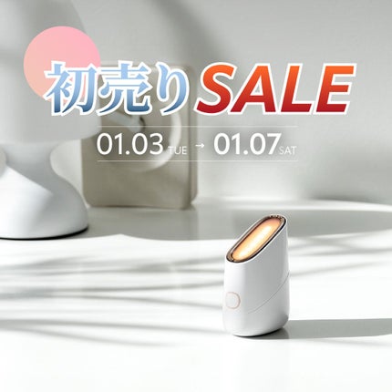 スキンライトセラピーII/Makeon/美顔器・マッサージを使ったクチコミ(4枚目)