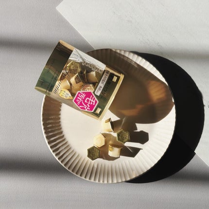 スイサイ ビューティクリア パウダーウォッシュN/suisai/洗顔パウダーを使ったクチコミ(4枚目)