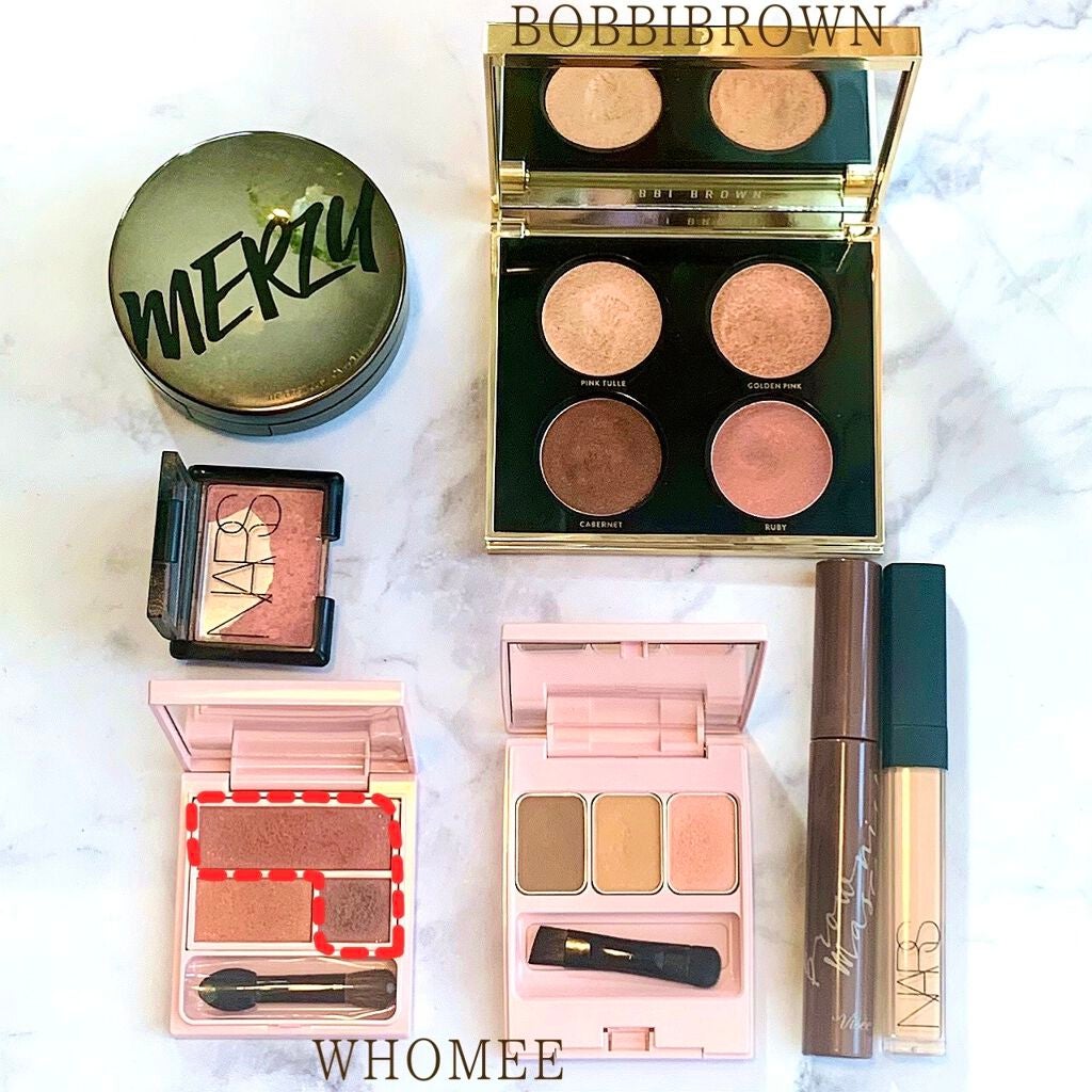 コンフォート リップオイル /CLARINS/リップグロスを使ったクチコミ(2枚目)