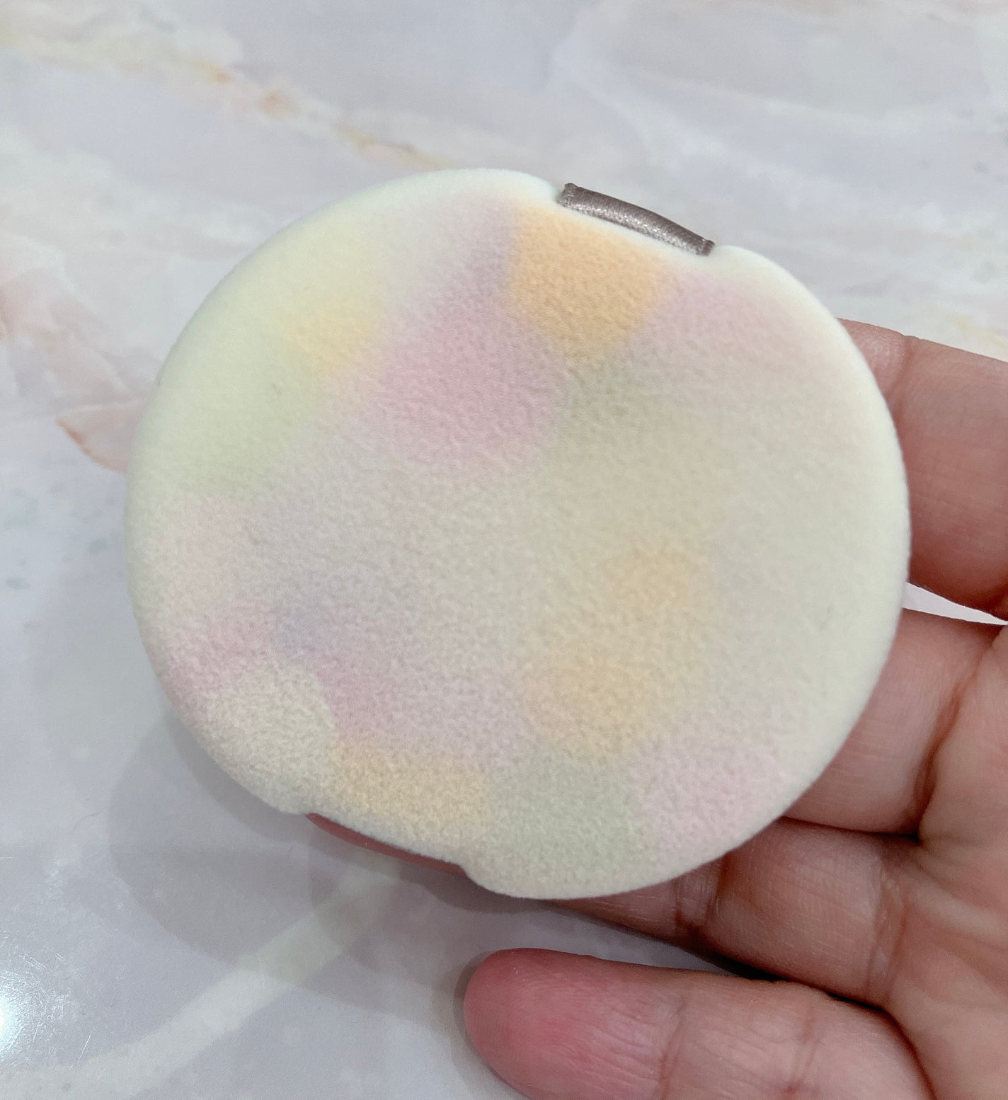 ãã·ã¥ãããã£ããã·ã¥ããŠããŒãïœAbloomïœ/ãã£ã³ã¡ã€ã¯/ãã¬ã¹ãããŠããŒã䜿ã£ãã¯ãã³ãïŒ3æç®ïŒ