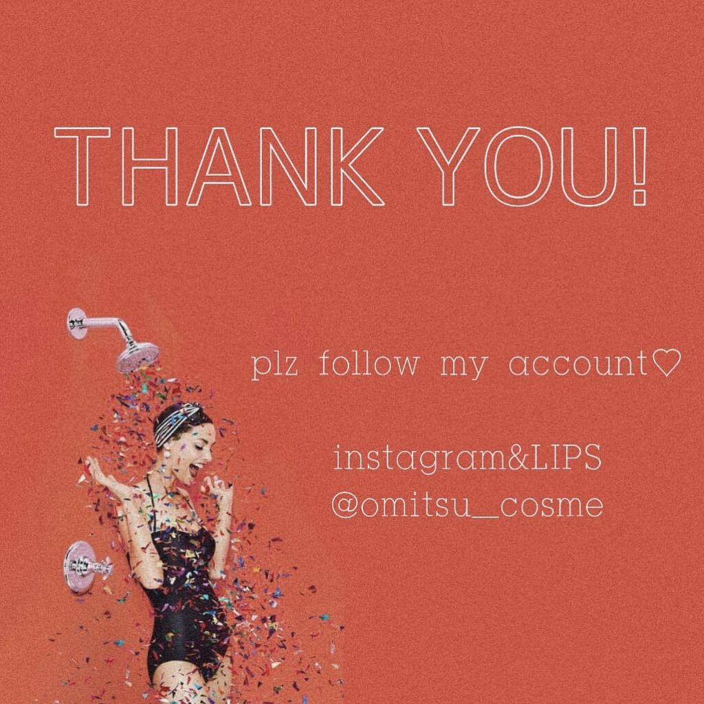 エマルジョンリップティント/HOWDOiLOOK/リップティントを使ったクチコミ（3枚目）