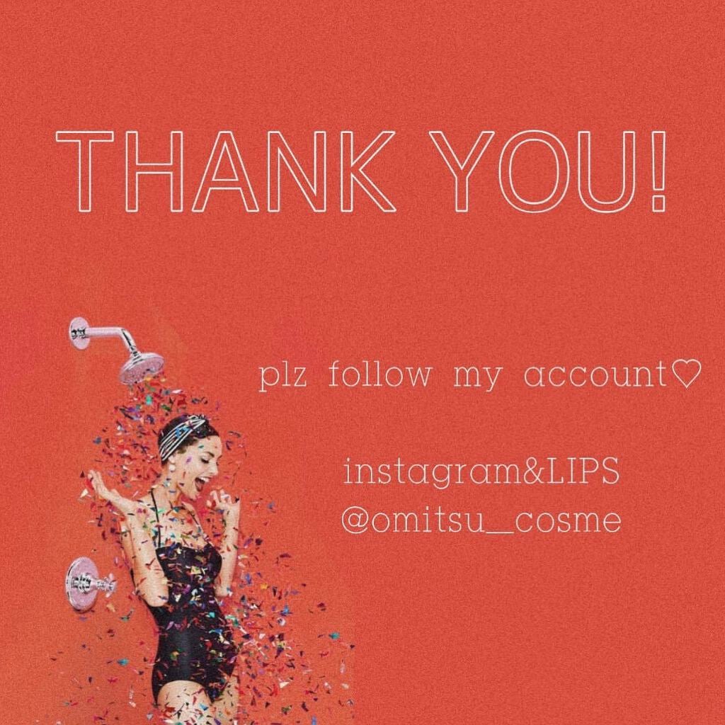 エマルジョンリップティント/HOWDOiLOOK/リップティントを使ったクチコミ(3枚目)