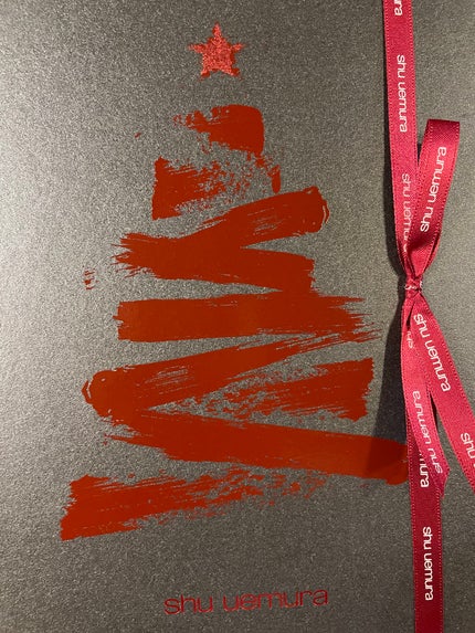 (旧)アルティム8∞ スブリム ビューティ クレンジング オイル/shu uemura/オイルクレンジングを使ったクチコミ(2枚目)