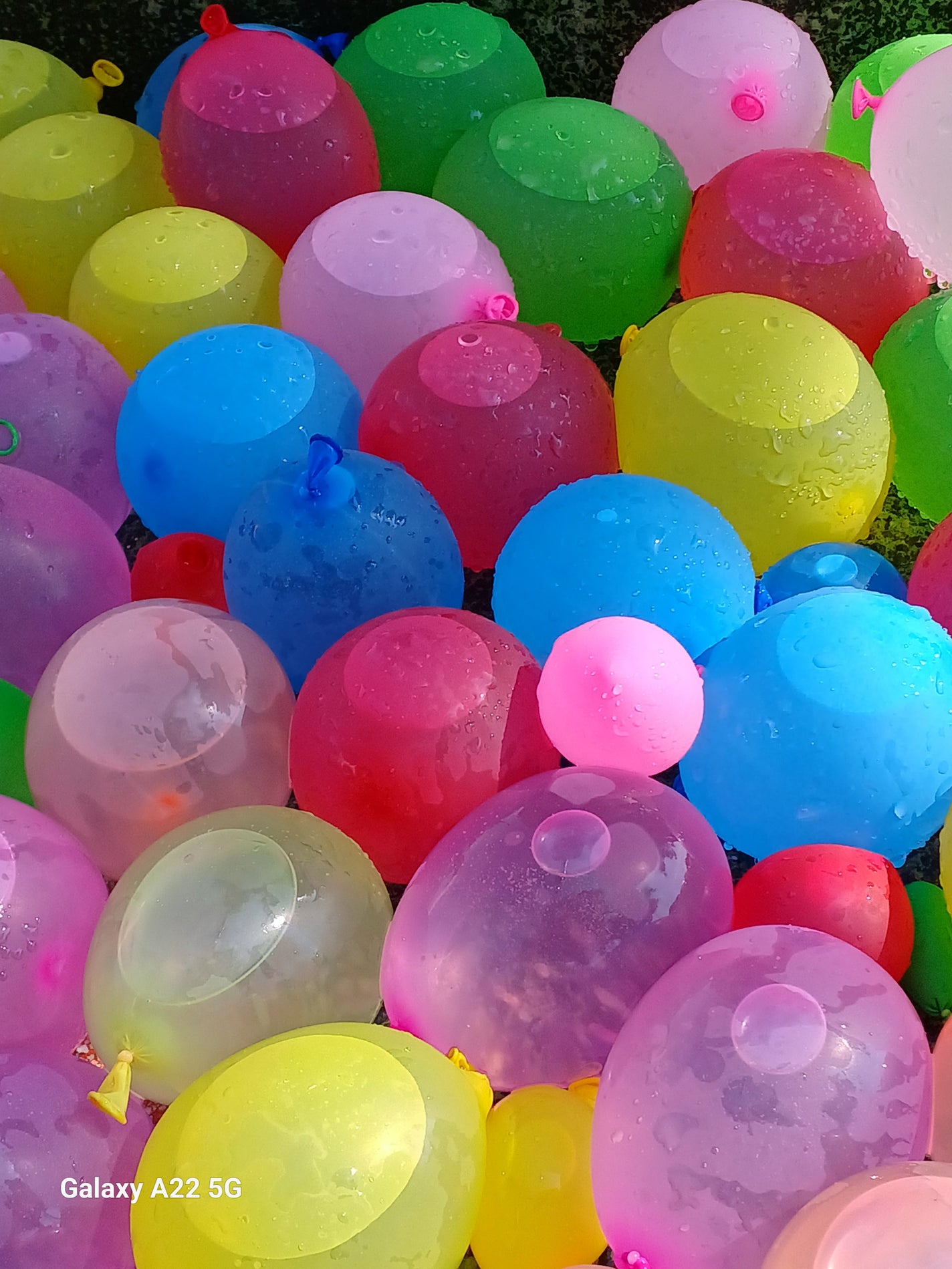 ももさん on LIPS 「#私のご自愛ルーティン..」(1枚目)