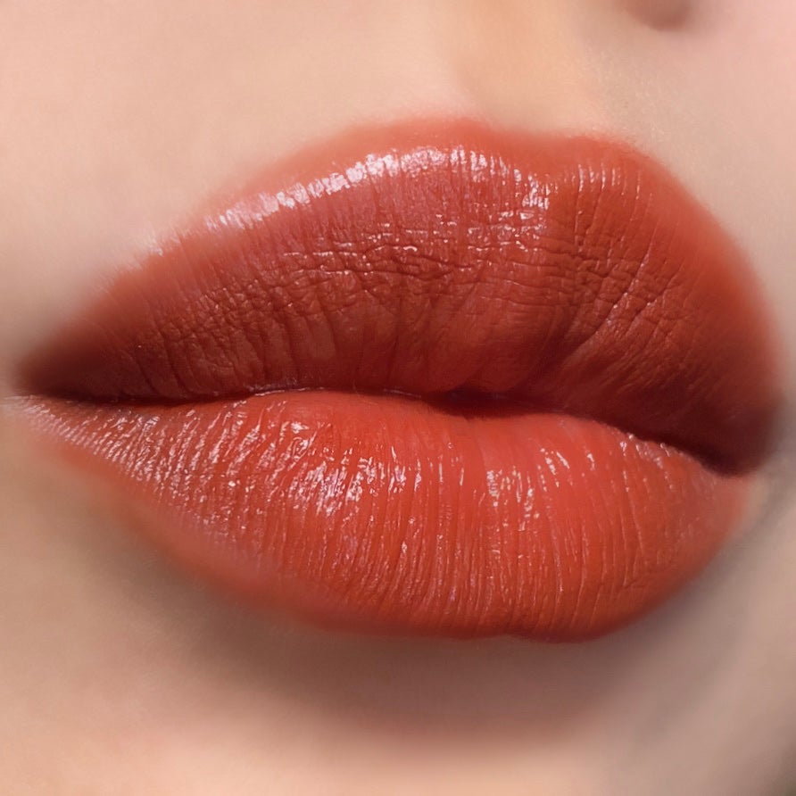 M·A·C ミネラライズ スキンフィニッシュ/M・A・C/パウダーハイライトを使ったクチコミ(8枚目)