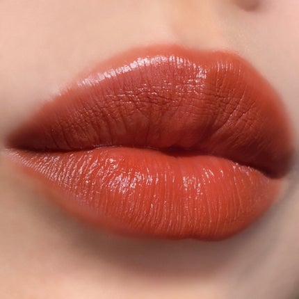 M·A·C ミネラライズ スキンフィニッシュ/M・A・C/パウダーハイライトを使ったクチコミ(8枚目)