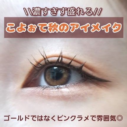 N&D パールハイライト/aZTK/パウダーハイライトを使ったクチコミ(1枚目)